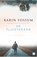 De fluisteraar, Karin Fossum - Paperback - 9789460683640