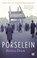 Porselein, Bettina Drion - Paperback - 9789460683671