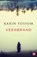 Veenbrand, Karin Fossum - Paperback - 9789460683701