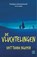 De vluchtelingen, Viet Thanh Nguyen - Paperback - 9789460683770