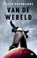 Van de wereld, Peter Drehmanns - Paperback - 9789460683794