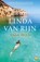 Casa Ibiza, Linda van Rijn - Paperback - 9789460683930