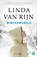 Winterwereld, Linda van Rijn - Paperback - 9789460684098