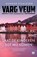 Laat de kinderen tot mij komen, Gunnar Staalesen - Paperback - 9789460684197