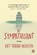 De sympathisant, Viet Thanh Nguyen - Paperback - 9789460684289