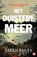 Het duistere meer, Sarah Bailey - Paperback - 9789460684302
