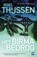 Het Birma Bedrog, Roel Thijssen - Paperback - 9789460684319