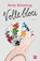 Volle Bloei, Hetty Kleinloog - Paperback - 9789460684357