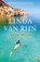 Casa Ibiza, Linda van Rijn - Paperback - 9789460684432