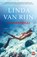 Bloedkoraal, Linda van Rijn - Paperback - 9789460684616