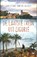 De laatste trein uit Ligurië, Christine Dwyer Hickey - Paperback - 9789460684685