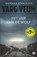 Het uur van de wolf, Gunnar Staalesen - Paperback - 9789460684692