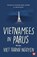 Vietnamees in Parijs, Viet Thanh Nguyen - Paperback - 9789460684784