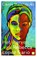 Pakket Het sterven van Rebecca Lopez Ikario, Denis Henriquez - Paperback - 9789460684913