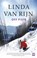 Pakket Off Piste, Linda van Rijn - Paperback - 9789460684951