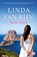 Ibiza club, Linda van Rijn - Paperback - 9789460686030