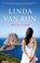 Ibiza club, Linda van Rijn - Paperback - 9789460686030