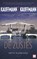 De zusjes, Hetty Kleinloog - Paperback - 9789460686122