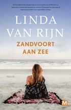Zandvoort aan Zee | Linda van Rijn | 