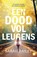 Een dood vol leugens, Sarah Bailey - Paperback - 9789460686467