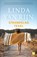 Strandslag Texel, Linda van Rijn - Paperback - 9789460686566