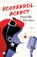 Rokkenrol Agency, Daniëlle Siccama - Paperback - 9789460686573