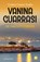 De nachtvissers, Cristina Cassar Scalia - Paperback - 9789460686610