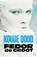 Koude dood, Fedor de Groot - Paperback - 9789460686726