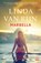 Marbella, Linda van Rijn - Paperback - 9789460686733