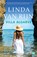 Villa Algarve, Linda van Rijn - Paperback - 9789460686740