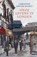 Onze levens in Londen, Christine Dwyer Hickey - Paperback - 9789460686849