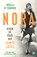 Nora, vrouw en muze van James Joyce, Nuala O'Connor - Paperback - 9789460687235