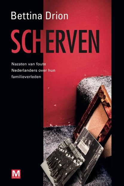 Scherven