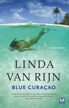 Blue Curacao | Linda van Rijn | 
