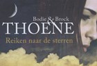 Reiken naar de sterren | B.R. Thoene | 