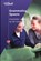 Van Dale grammatica Spaans, niet bekend - Gebonden - 9789460770067