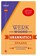 Van Dale Werkwoordgrammatica Spaans, Christina Irún Chavarría - Paperback - 9789460771668