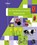 Van Dale beeldwoordenboek Nederlands Nederlands, niet bekend - Paperback - 9789460772801