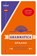 Van Dale Grammatica Spaans, Christina Irún Chavarría ; Maria Rita Sorce - Paperback - 9789460773082