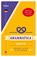 Van Dale grammatica Duits, Kasper Maes ; Josefien Sweep - Paperback - 9789460773310