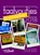 Taalvoutjes - de scheurkalender 2018, Vellah Bogle ; Inger Hollebeek - Paperback - 9789460773433