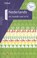 Van Dale pocketwoordenboek Nederlands als tweede taal (NT2), niet bekend - Paperback - 9789460773624