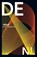 Van Dale Pocketwoordenboek Duits-Nederlands, J.V. Zambon - Paperback - 9789460773648