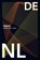 Van Dale Pocketwoordenboek Nederlands-Duits, J.V. Zambon - Paperback - 9789460773686