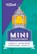 Van Dale Miniwoordenboek Arabisch, niet bekend - Paperback - 9789460773877