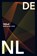 Van Dale Pocketwoordenboek Nederlands-Duits, J.V. Zambon - Paperback - 9789460774270