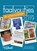 Taalvoutjes de scheurkalender 2019, Vellah Bogle ; Inger Hollebeek - Paperback - 9789460774430
