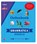 Van Dale Oefenboek grammatica Engels, Benjamin Keaton ; Ashley Foy Tervoort - Paperback - 9789460775017