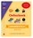 Van Dale Oefenboek grammatica Duits, Christina Divendal - Paperback - 9789460775031