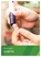 Gezonde Taal Diabetes, niet bekend - Paperback - 9789460775079